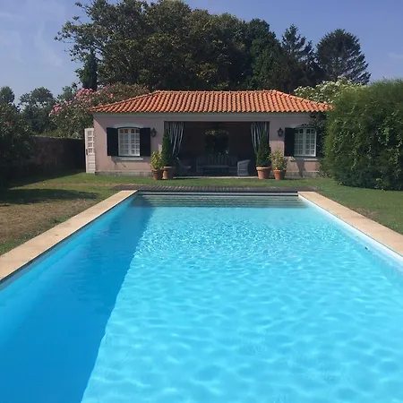 Fabulous Countryside Country house *