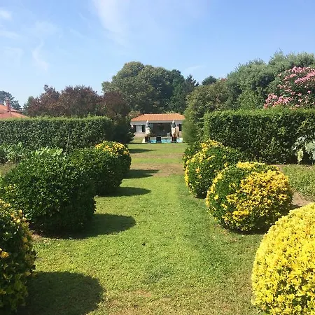 Fabulous Countryside Afife
