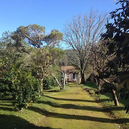 Fabulous Countryside