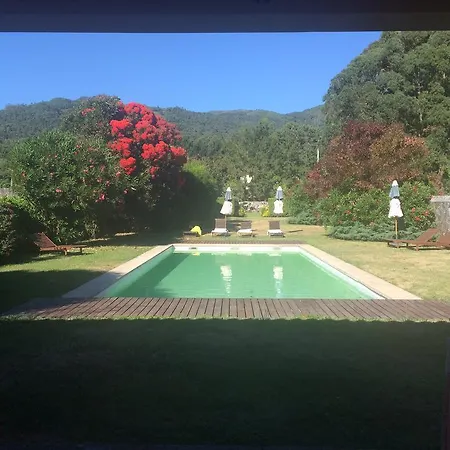 Fabulous Countryside *