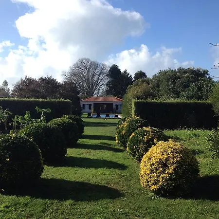 Fabulous Countryside