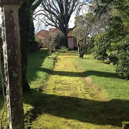 Fabulous Countryside Landsted *