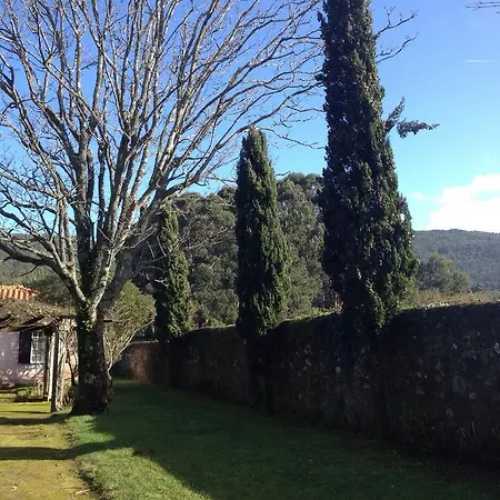 Fabulous Countryside *